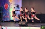 Thumbs/tn_Dansmariekefestival 2025 176.jpg
